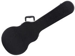 Pasadena HS-LP300 Les Paul gitár kemény tok