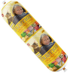 Versele-Laga Macskaeledel Szalámi Szárnyas 400 g