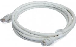 Spacer Cablu Spacer SPPC-UTP-CAT6-3M (SPPC-UTP-CAT6-3M)