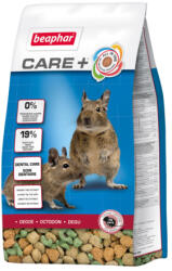 Beaphar Care+ Eledel Deguknak 700 gr