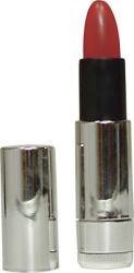 You2Toys Vibrator Ruj Kiss Me, Multispeed, Mix Culori, 8.7 cm Vibrator