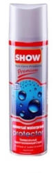 Show Impregnáló Spray 250 ml