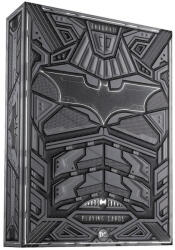 The United States Playing Card Company Batman Sötét Lovag Kártyák