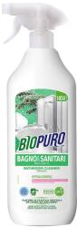 BIOPURO Fürdőszoba Tisztító 500 ml