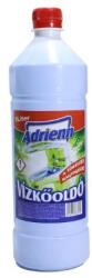 Adrienn Vízkőoldó 1 L - fizz - 754 Ft