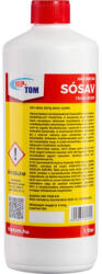 HIP-TOM Sósav 20% 1 L