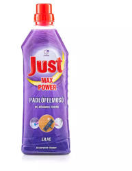 Just általános Tisztító, Padló Felmosó 1 L Lilac