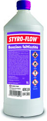 Horvath Trade Benzines Folttisztító 1 L Styro-Flow