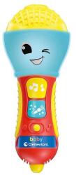 Clementoni Clemmy baby - Microfon pentru copii (OLP104917925)