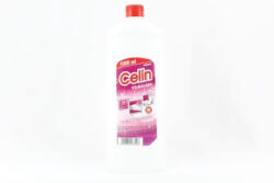 Celin Vízkőoldó Standard 1 L