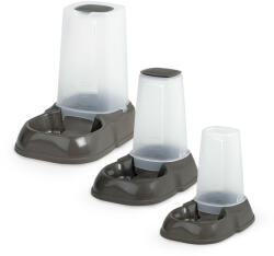 MPS Maya Eledel Adagoló S 200 g