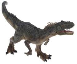 Atlas Figurină Torvosaurus 24 cm (WKW101901) Figurina