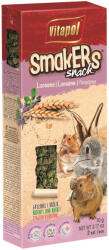 Vitapol Smakers Lucernás 2 db 90 gr