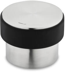 Blomus Спирачка за врата STOP, 2кг, Blomus (BM68306)