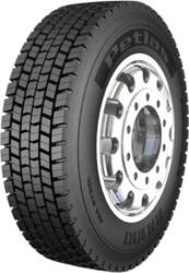 Petlas 11 R22.5 Petlas Tl Rh100 (dr) 3pmsf (neu)148m
