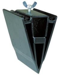 Scheppach Feszítőék Lv 80, Hl 710, Hl 800, Hl 800E, Hl 850-Hez