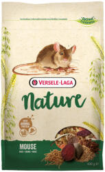 Versele-Laga Nature Eledel Patkánynak 700 gr