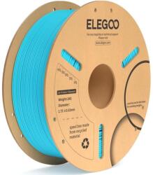 Elegoo PLA+ 1.75 1kg Albastru cer (50.203.0161)