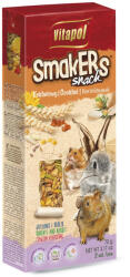Vitapol Smakers Koktél 2 db 90 gr
