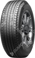 Michelin Primacy Ltx 275/50 R24 121/118s Tl Lt M+s 3pmsf Tpc
