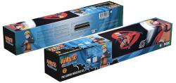 KONIX - NARUTO "PRO XXL" Gaming Egérpad 900x460mm, Mintás KX-NAR-MP-PRO (KX-NAR-MP-PRO)