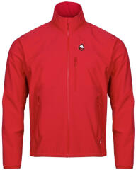 High Point Menton Jacket Размер: S / Цвят: червен