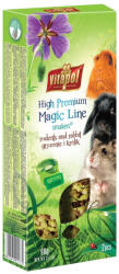 Vitapol Magic Line Uborkás 2 db 90 gr
