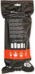 Brabantia Perfectfit Szemeteszsák - L Méret, 40-45L, 20 Zsák/Tekercs