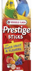 Vl 422351 Prestige Dupla Rúd Hullámos 60 g Gyümölcsök és Virágok