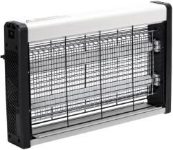 Brilagi - Elektromos rovarcsapda 2xUV/20W/230V 100 m2 B10503ACNG (BG2392)