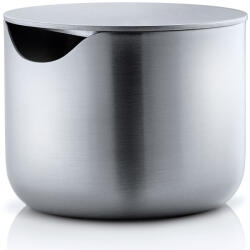 Blomus Cukortartó BASIC, Blomus (63621)