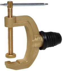 PROLINE 66911 Póluscsavaros Csatlakozó 300A, Proline