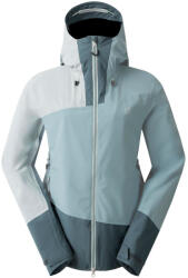 Dare 2b Nomadic II Jacket Размер: XS / Цвят: светло син