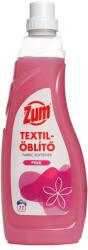 ZUM textilöblítő pink 1000 ml