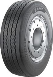 Michelin X Multi T 385/65 R22.5 160