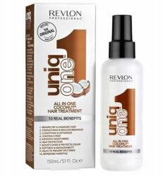 Revlon Uniq One 10in1 Coconut Hajbalzsam Spray 150ml (UNIQONE)
