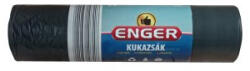  Enger Kukazsák Extra 135L 10 Darab