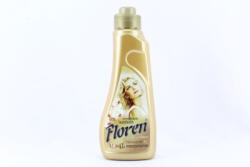 Floren Öblítő Koncentrátum Golden Moments 1 L