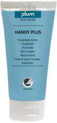 Plum A/S Plum Handy Plus Kondícionáló Krém 50 ml