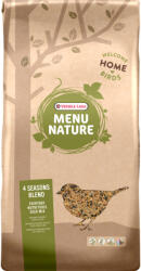 Versele-Laga Prestige 4 Seasons 4 kg Vadmadár Eleség 464107