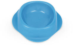 MPS Maya S Low Etetőtál 0, 18 l