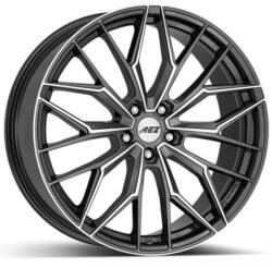  5/112 18X8 ET44 Porto dark 57.1