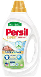 Persil Mosógél Sensitive 20 Mosás 900 ml