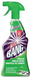 Cillit Bang Zsíroldó Spray 750 ml