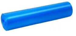  Szemeteszsák 3393304 - 160 L, 10 db, 800 X 1300 X 0.03 mm