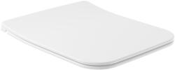 Villeroy & Boch WC tető, Villeroy&Boch Venticello soft-close wc tető 9M80S101
