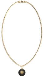 Guess Lant Guess Lion King JUMN01316JWYGYBT-U
