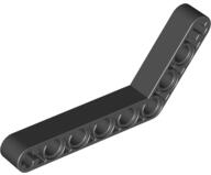 LEGO® Grinda 9 X 1 unghi 6 - 4 (4112282)
