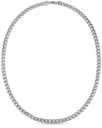 Guess Lant Guess My Chains JUMN01333JWSTT-U