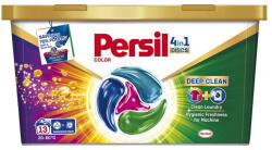 Persil Discs Mosókapszula Color 13 db